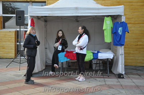 St Gervais2025_FFA/STGERVAIS2025_08380.JPG